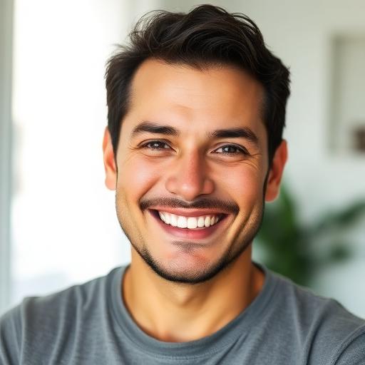 Diego Hernández